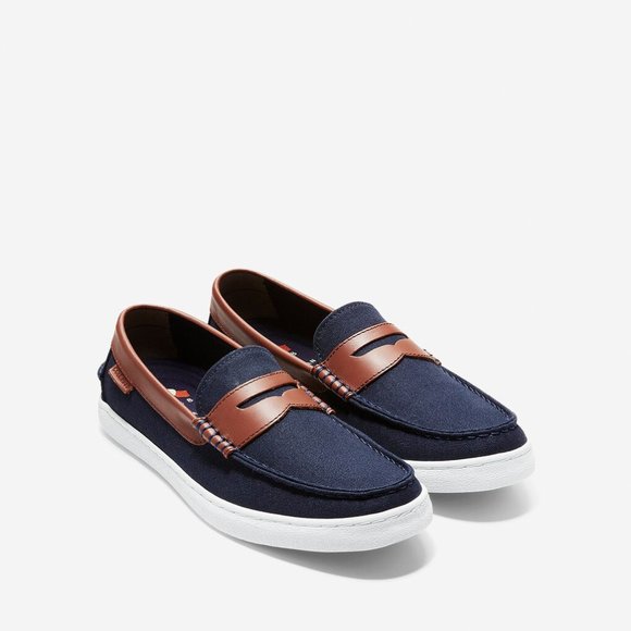 nantucket loafer ii